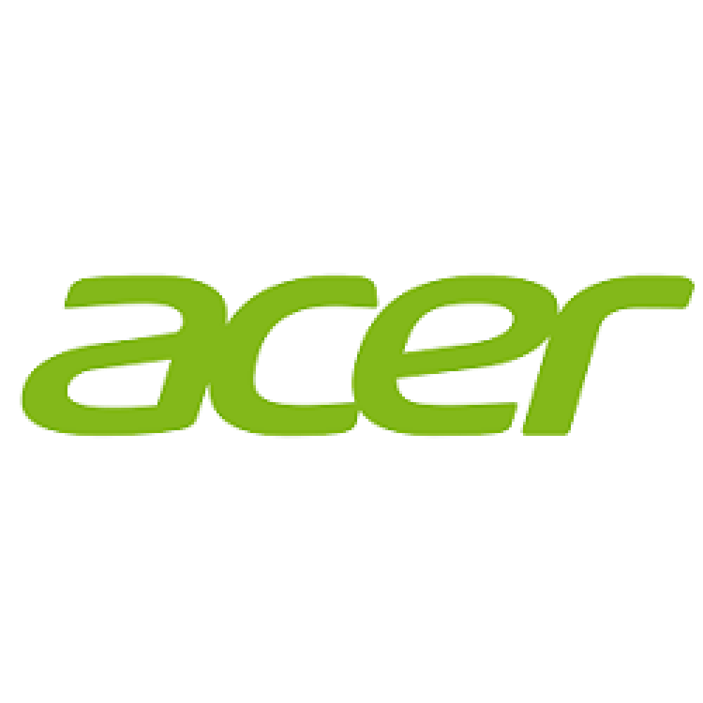 acer-coupon-codes