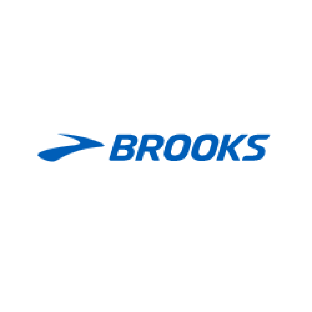 brooks-running-coupon-codes
