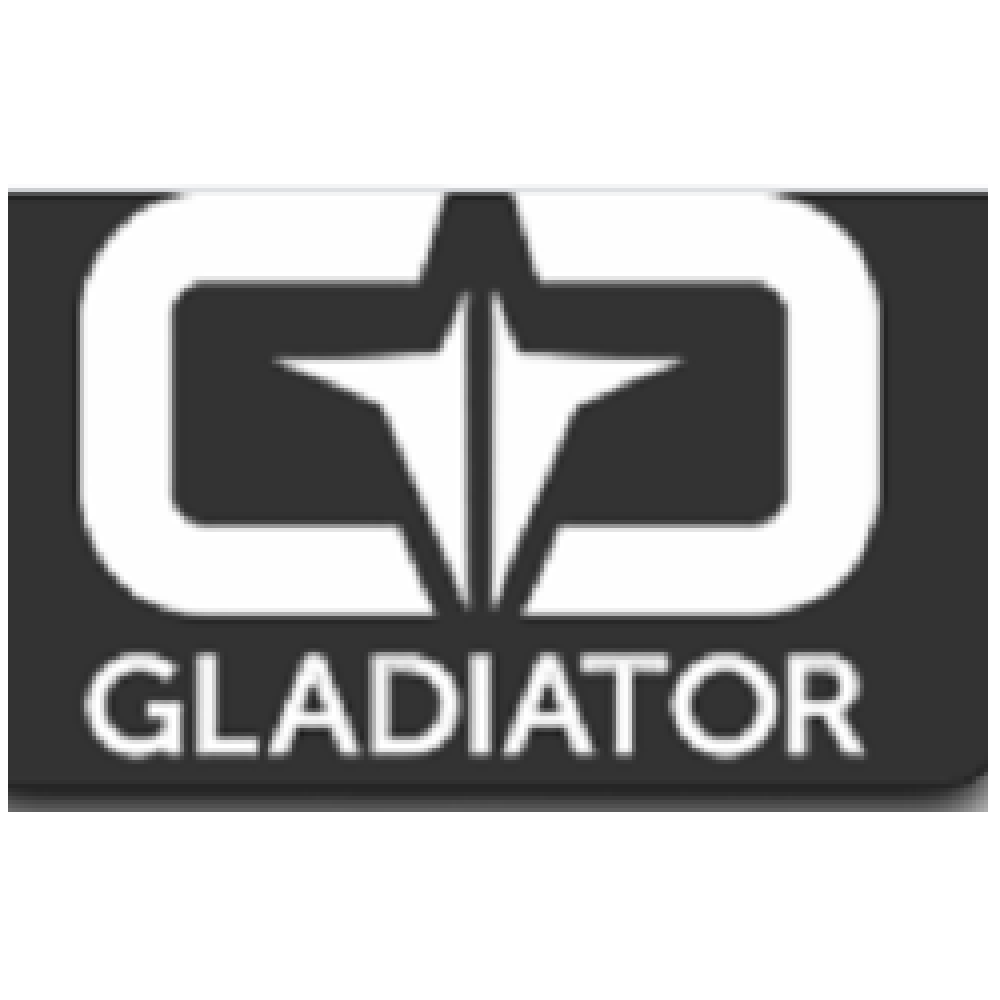 gladiator-pc-coupon-codes