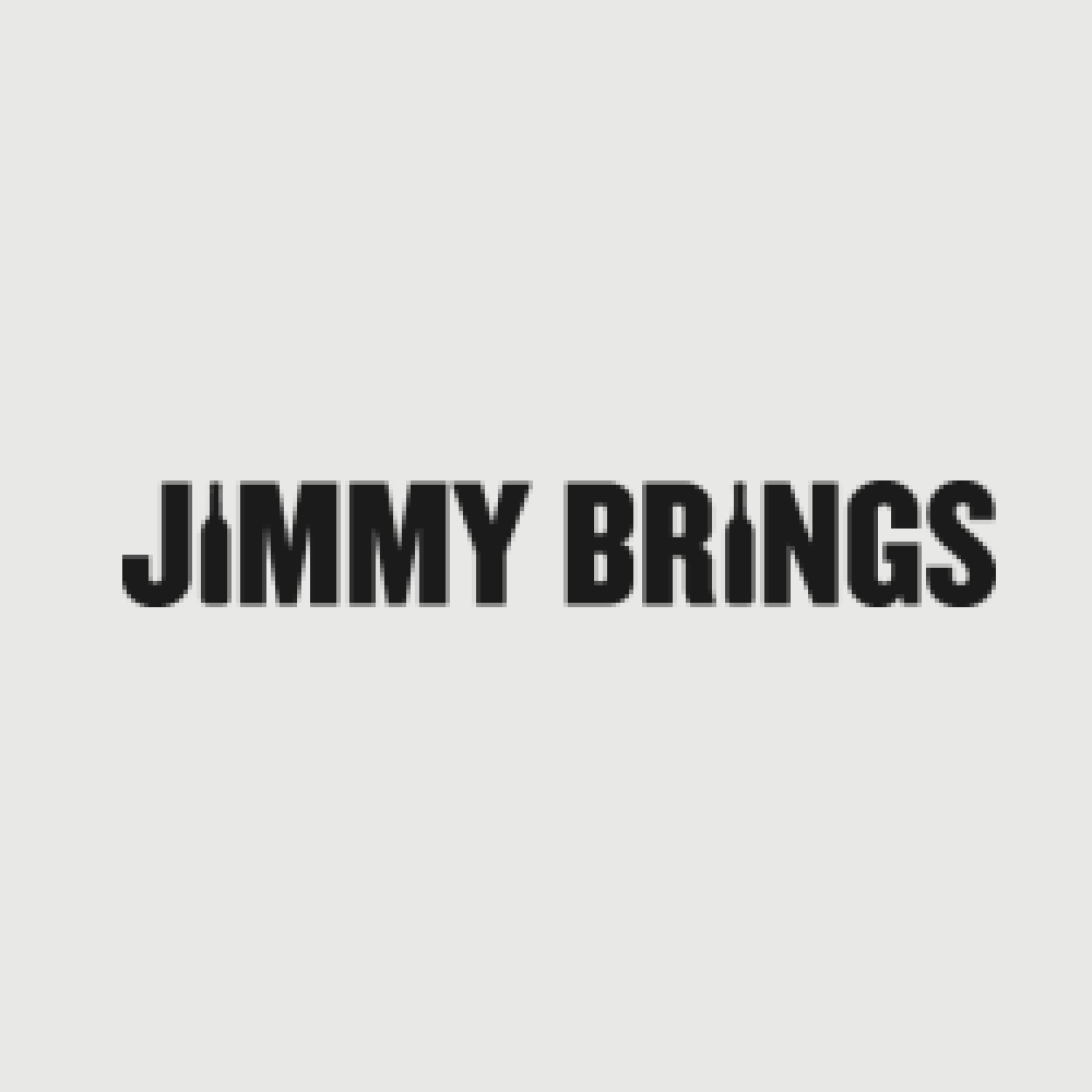 jimmy-brings-coupon-codes