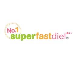 super-fast-diet-coupon-codes