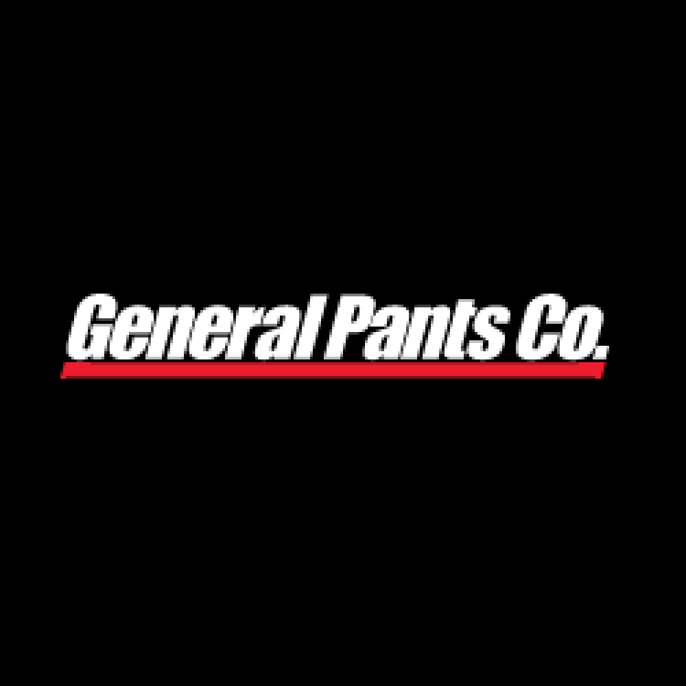 general-pants-coupon-codes