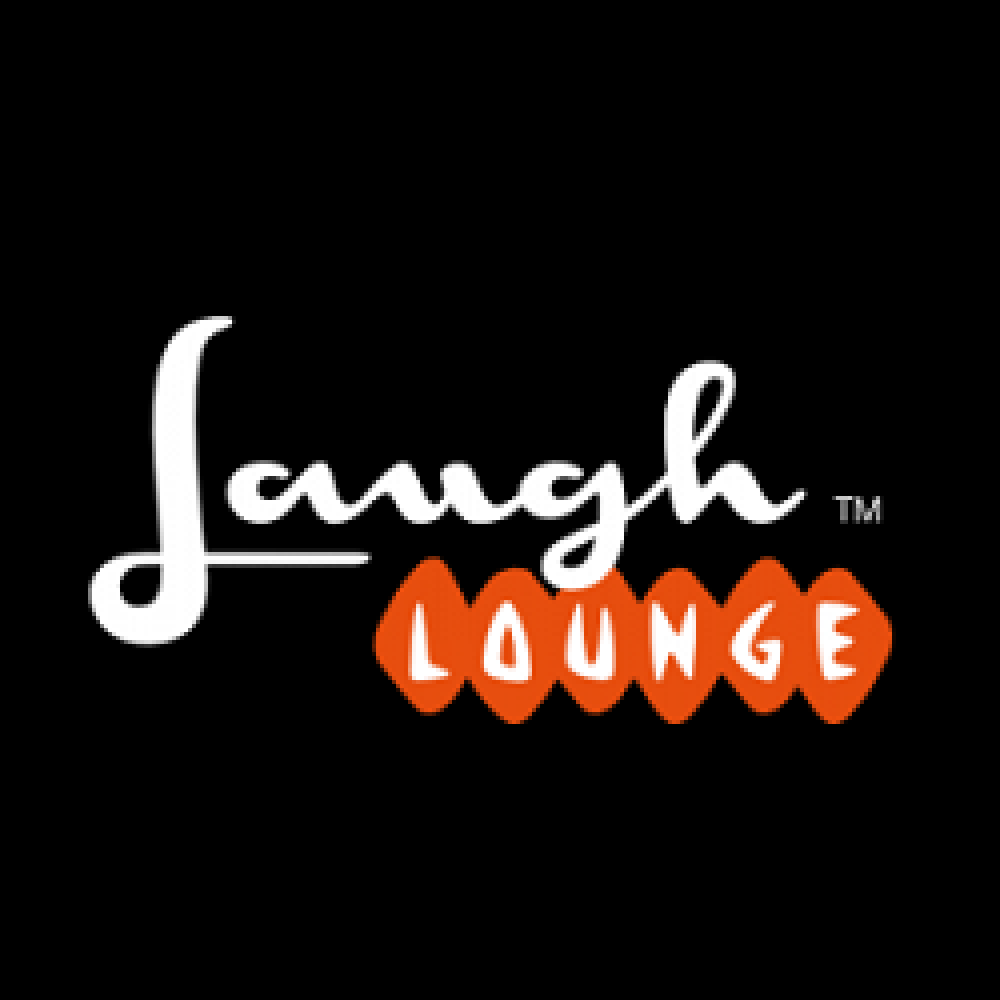 laugh-lounge-coupon-codes