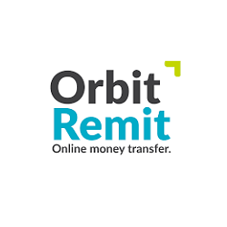 orbit-remit-coupon-codes