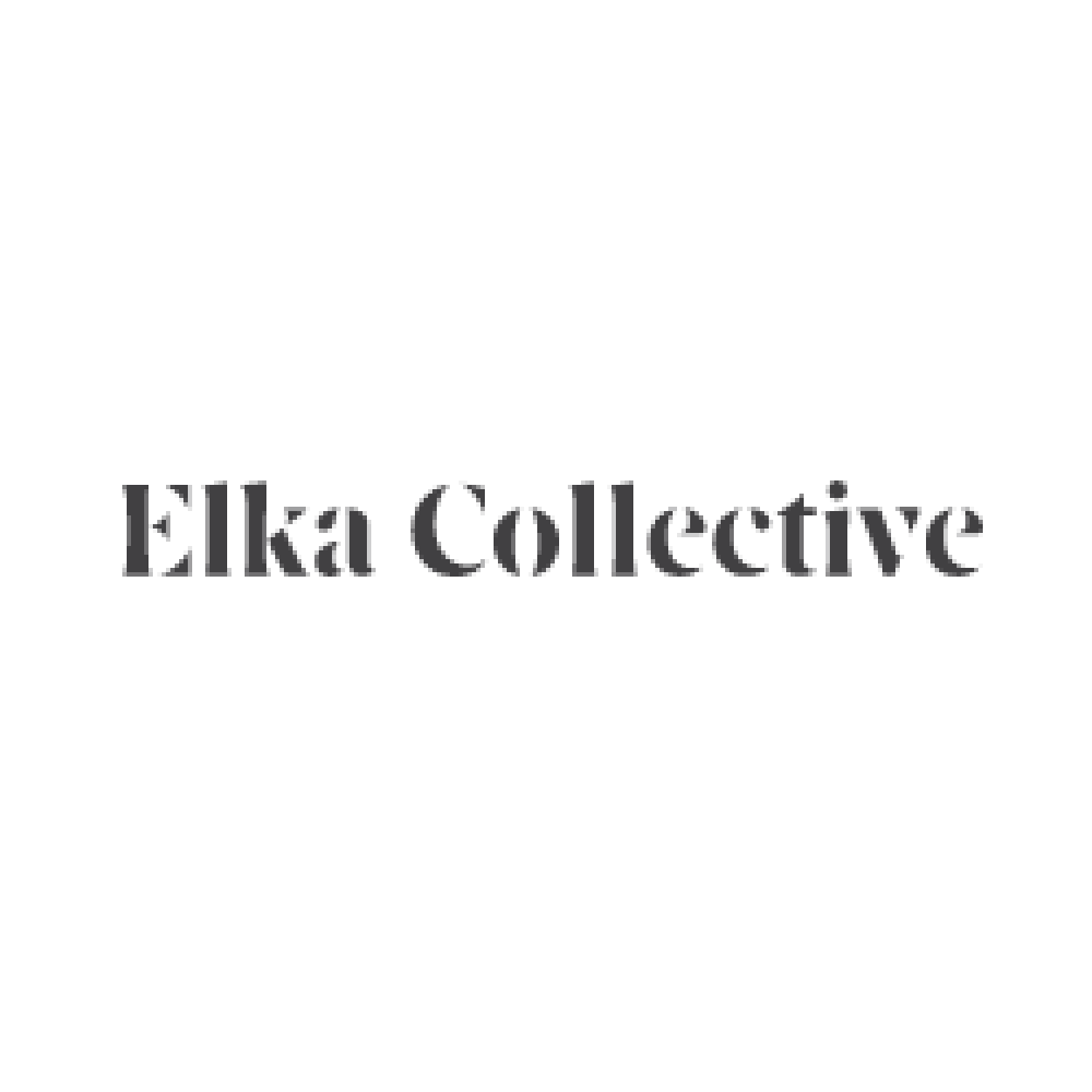 elka-collective-coupon-codes