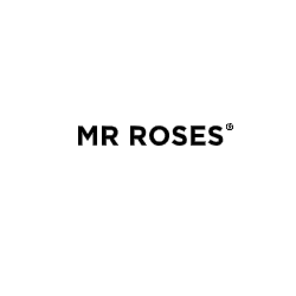 mr-roses-coupon-codes