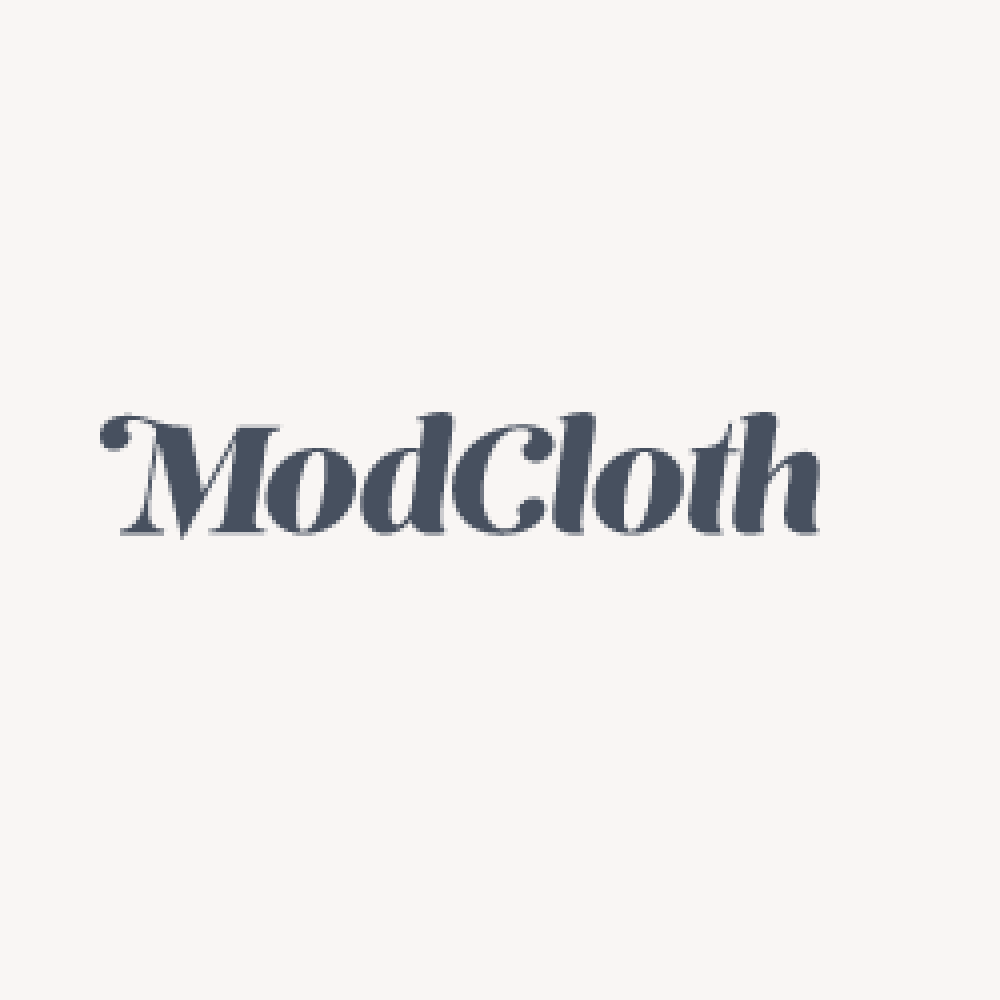 mod-cloth-coupon-codes