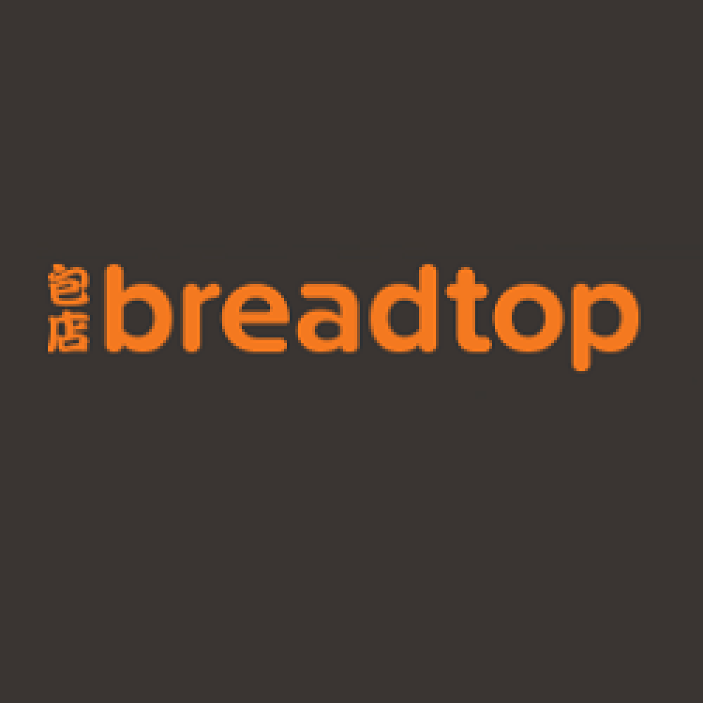 breadtop-coupon-codes