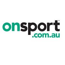 onsport-coupon-codes