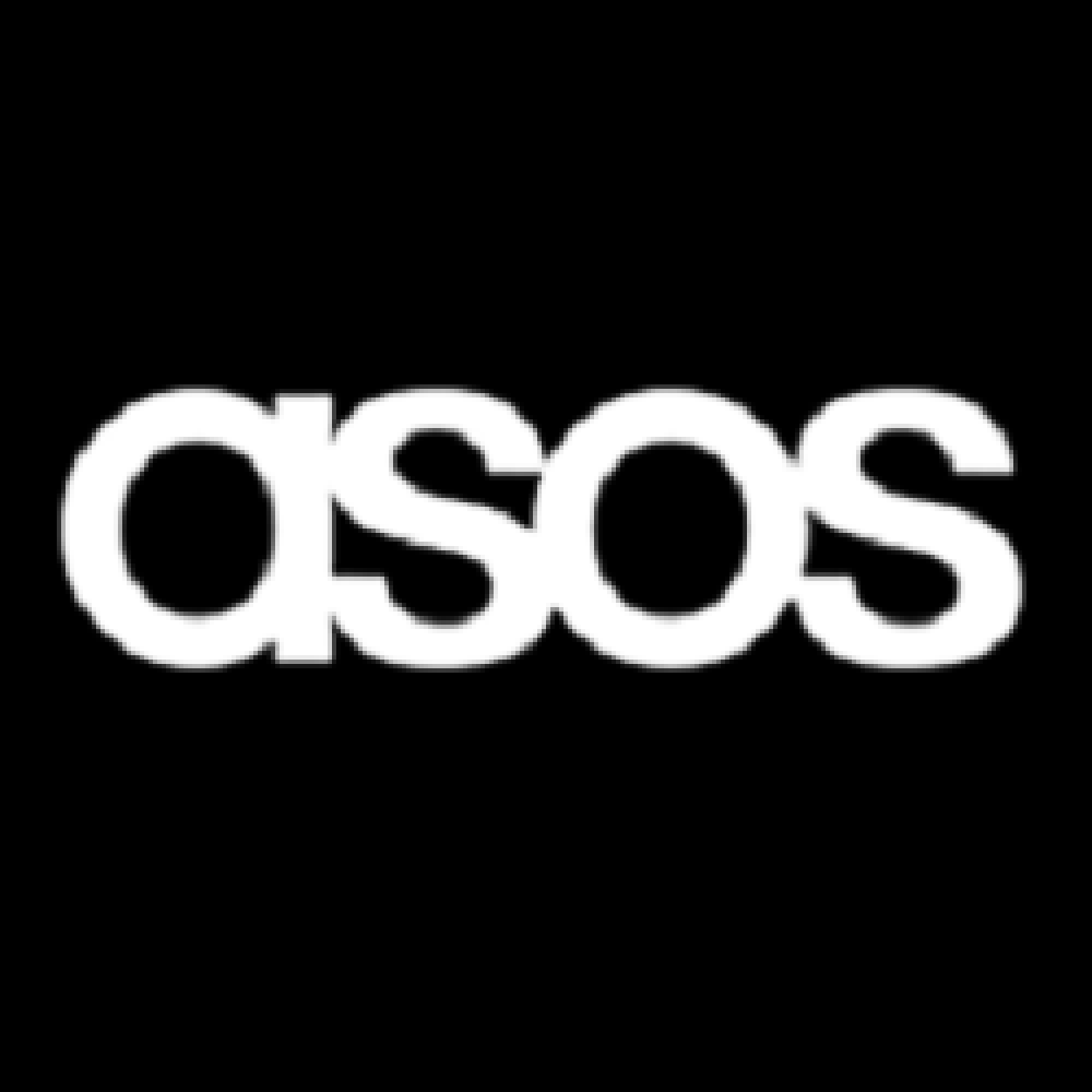 asos-coupon-codes