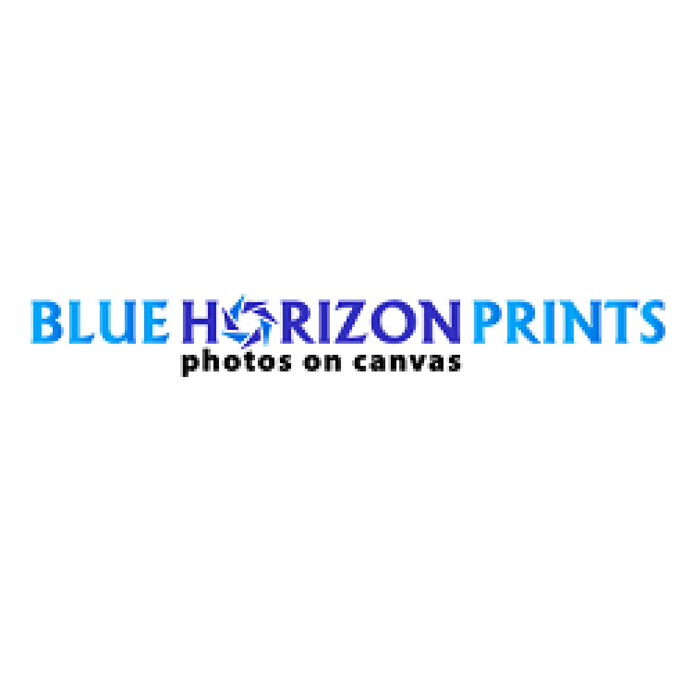 blue-horizon-prints-coupon-codes
