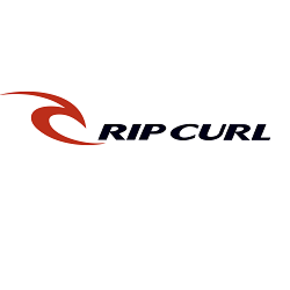 rip-curl-coupon-codes