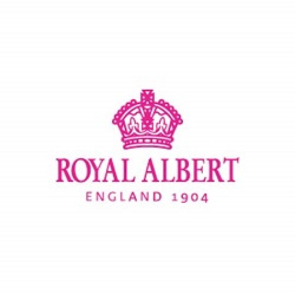 royal-albert-coupon-codes