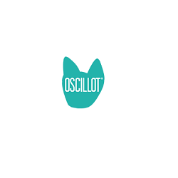 oscillot-coupon-codes