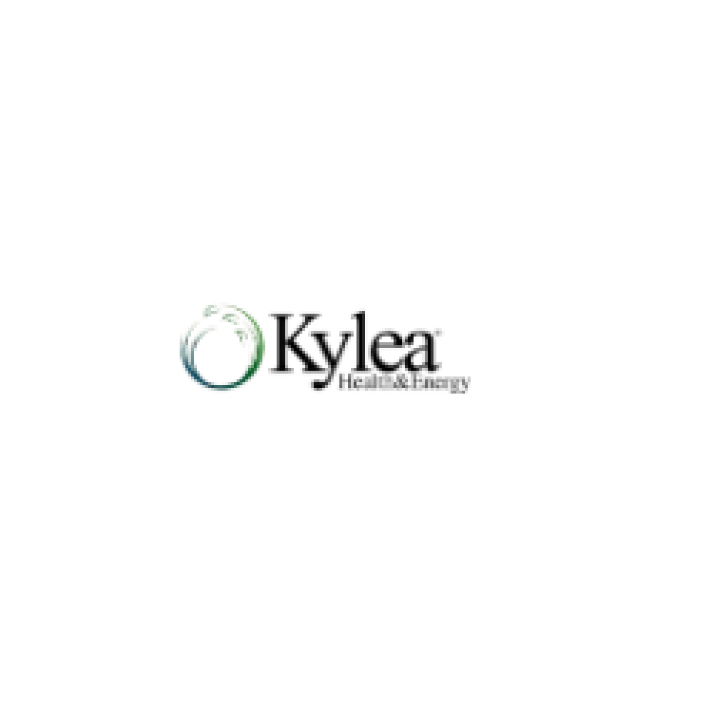 kylea-health-coupon-codes