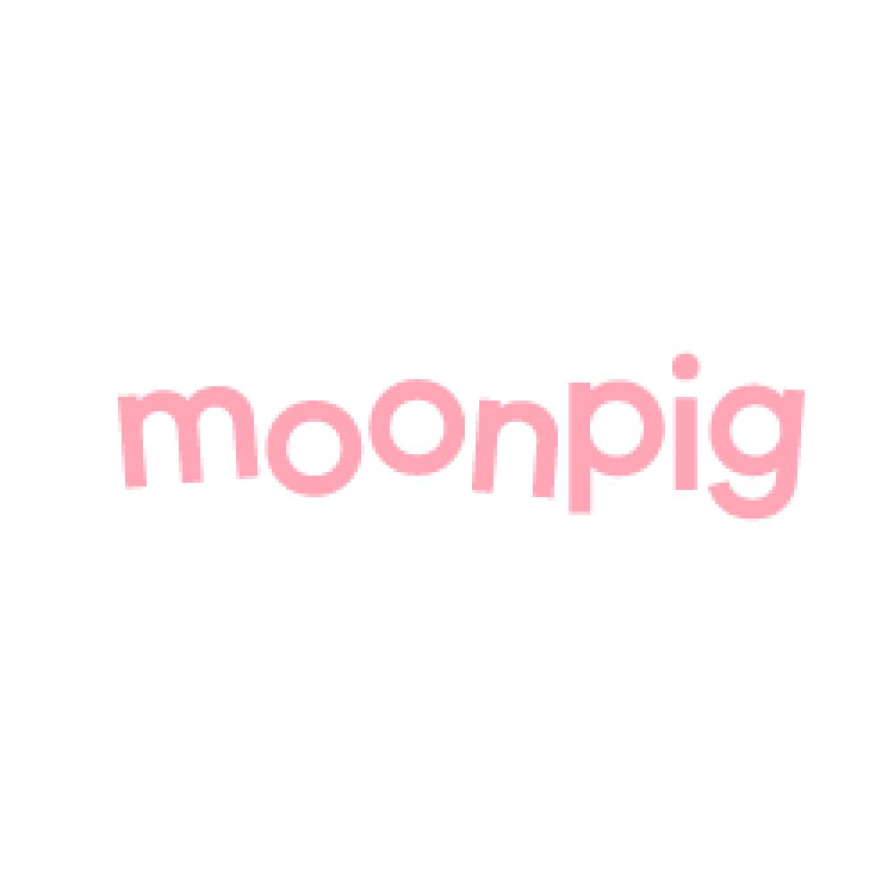 moonpig-coupon-codes