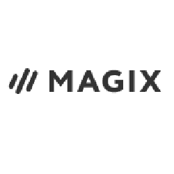 magix-it-coupon-codes