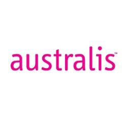 australis-cosmetics-coupon-codes