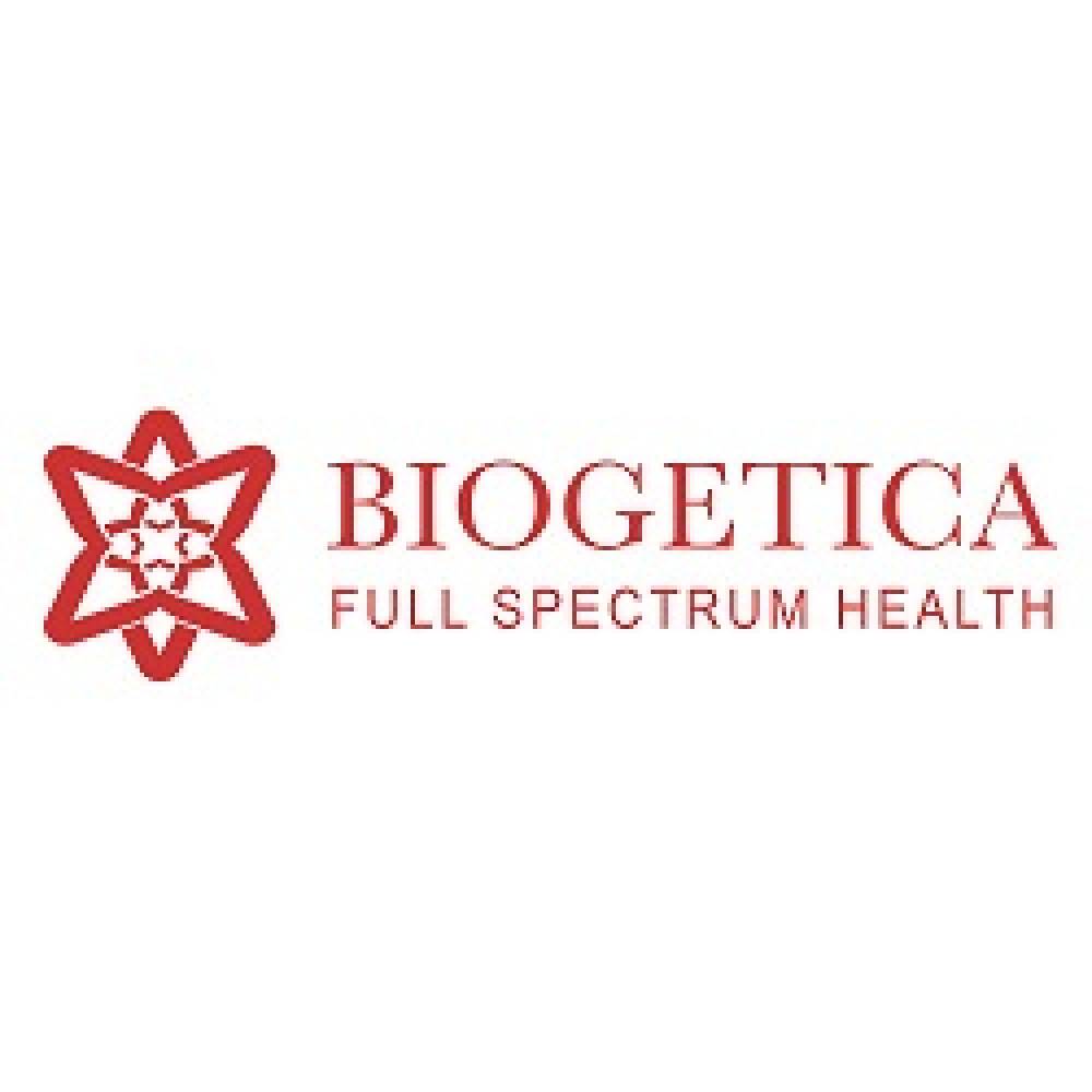 biogetica-coupon-codes