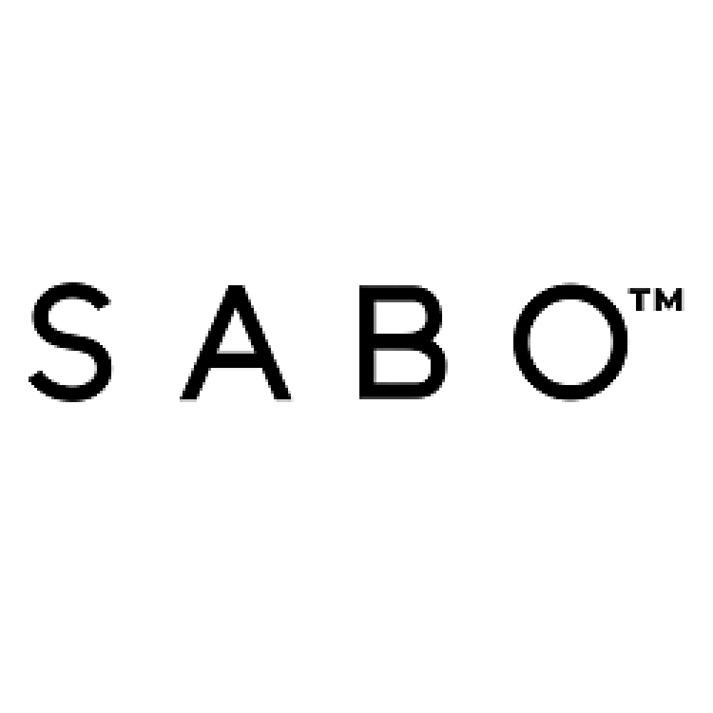 sabo-skirt-coupon-codes