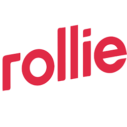 rollie-nation-coupon-codes