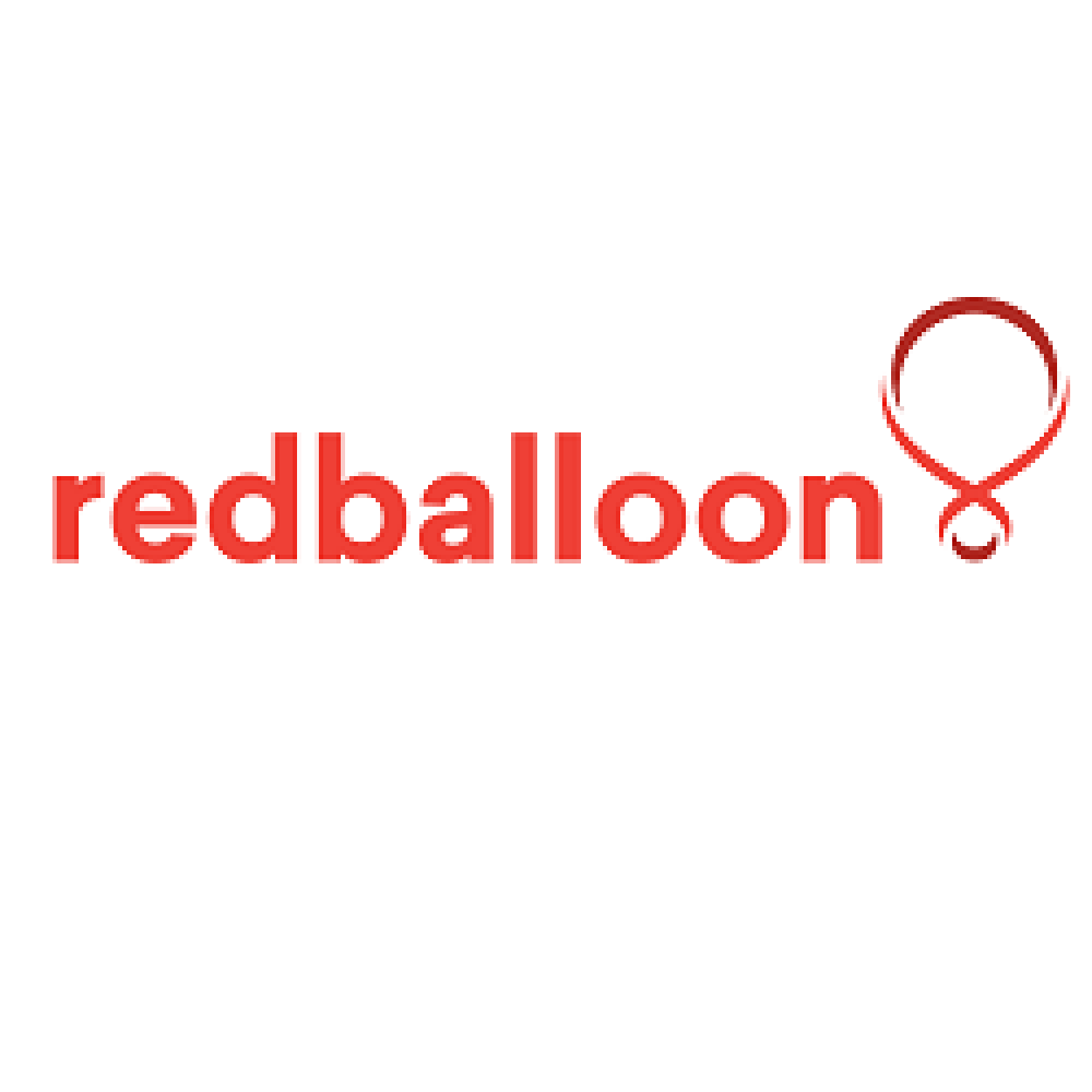 red-balloon-coupon-codes