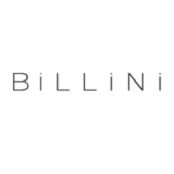billini-coupon-codes