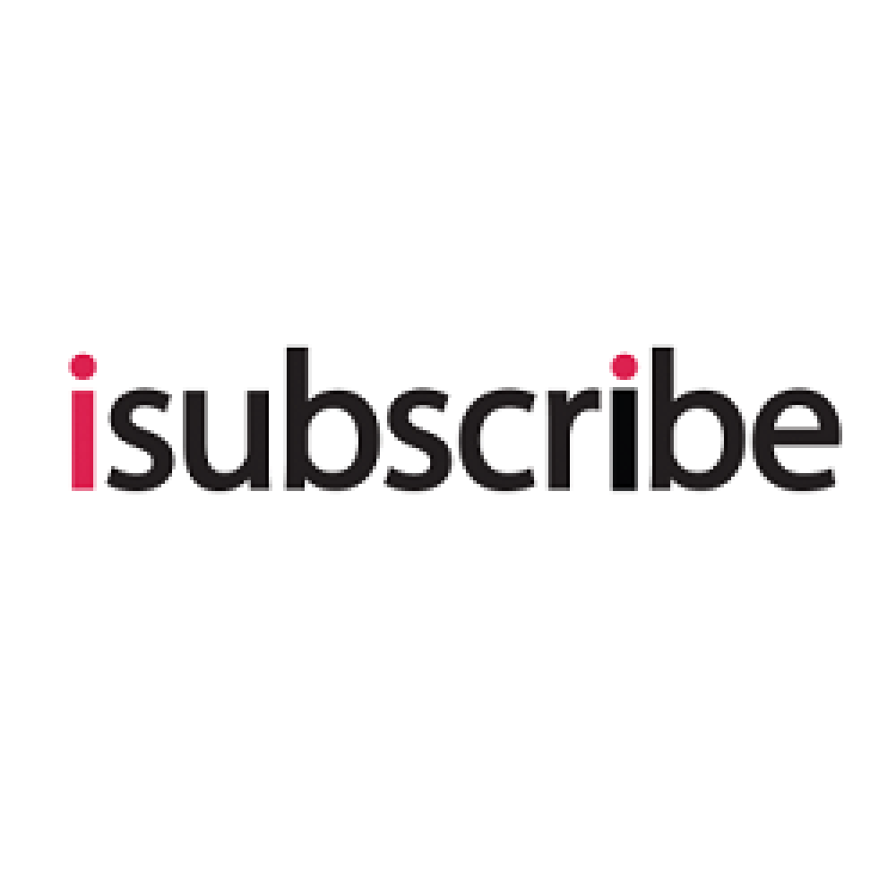 isubscribe-coupon-codes