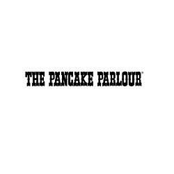 pancake-parlour-coupon-codes
