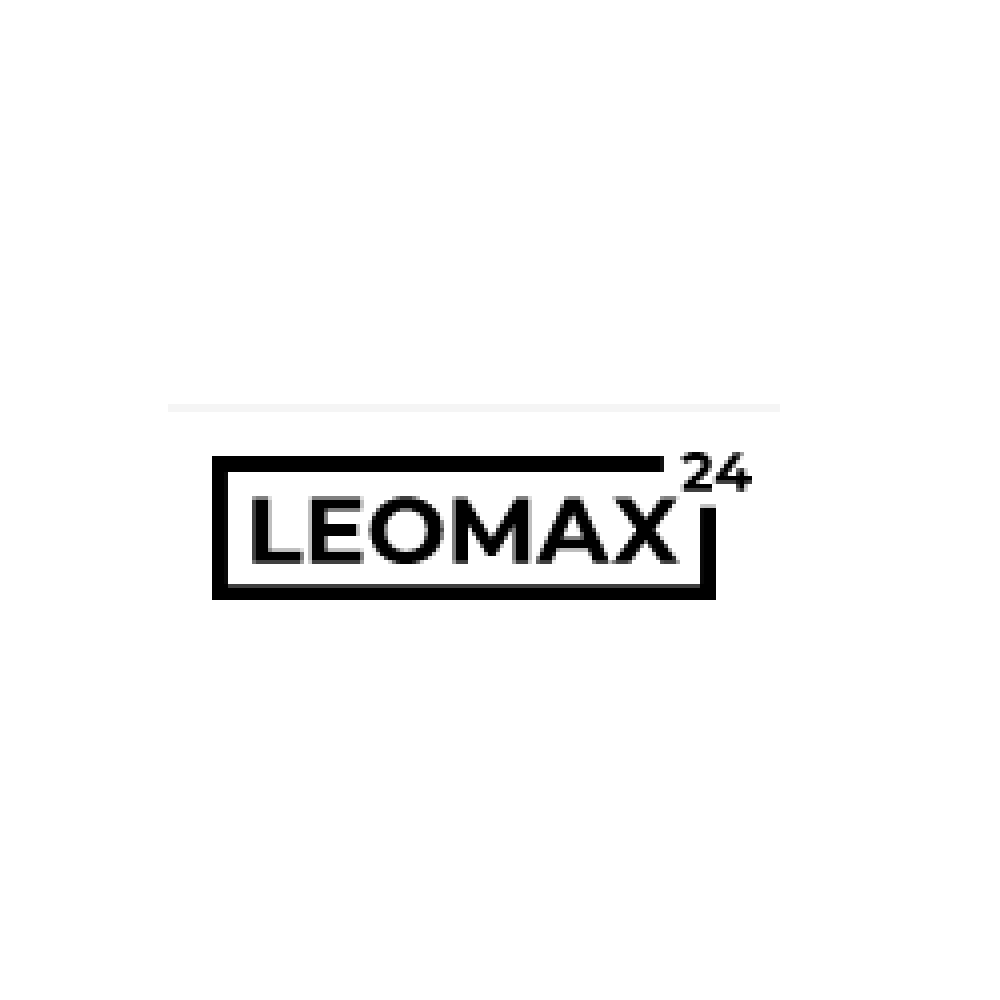 leomax24-coupon-codes