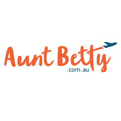 aunt-betty-coupon-codes