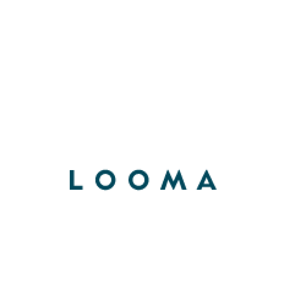 loomahome-coupon-codes