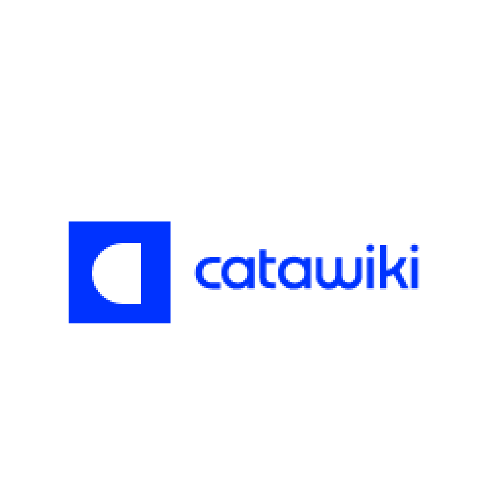  catawiki-coupon-codes
