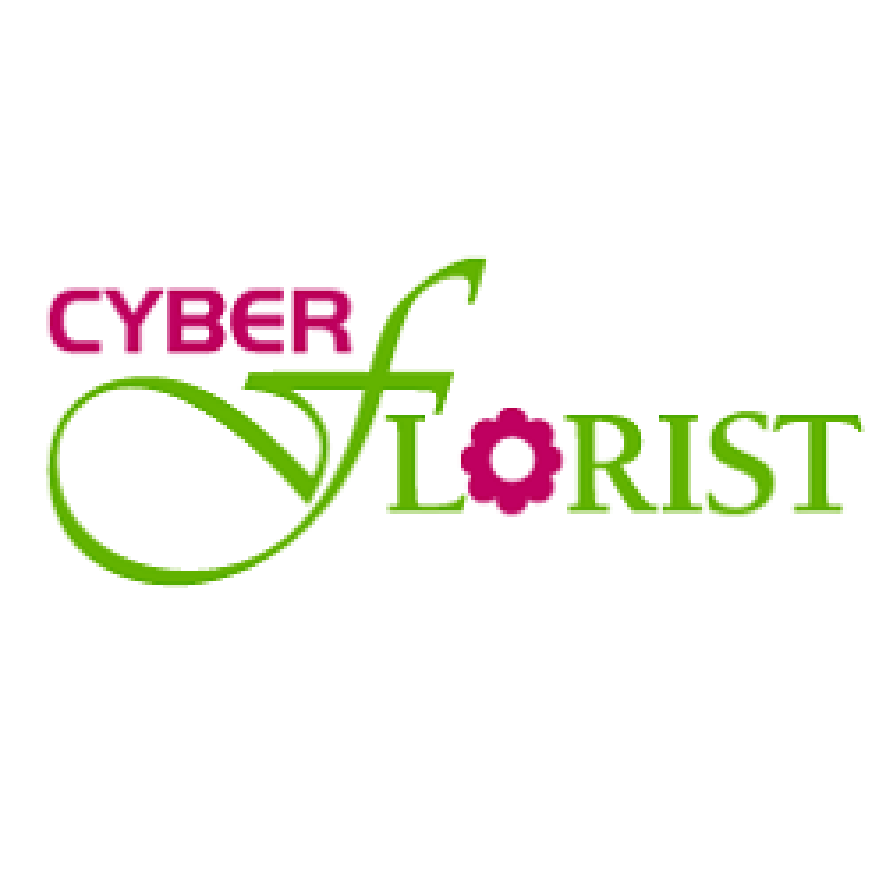 cyberflorist-coupon-codes
