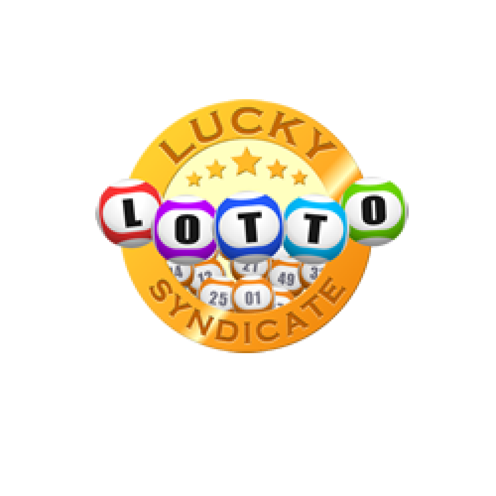 lucky-lotto-syndicate-coupon-codes