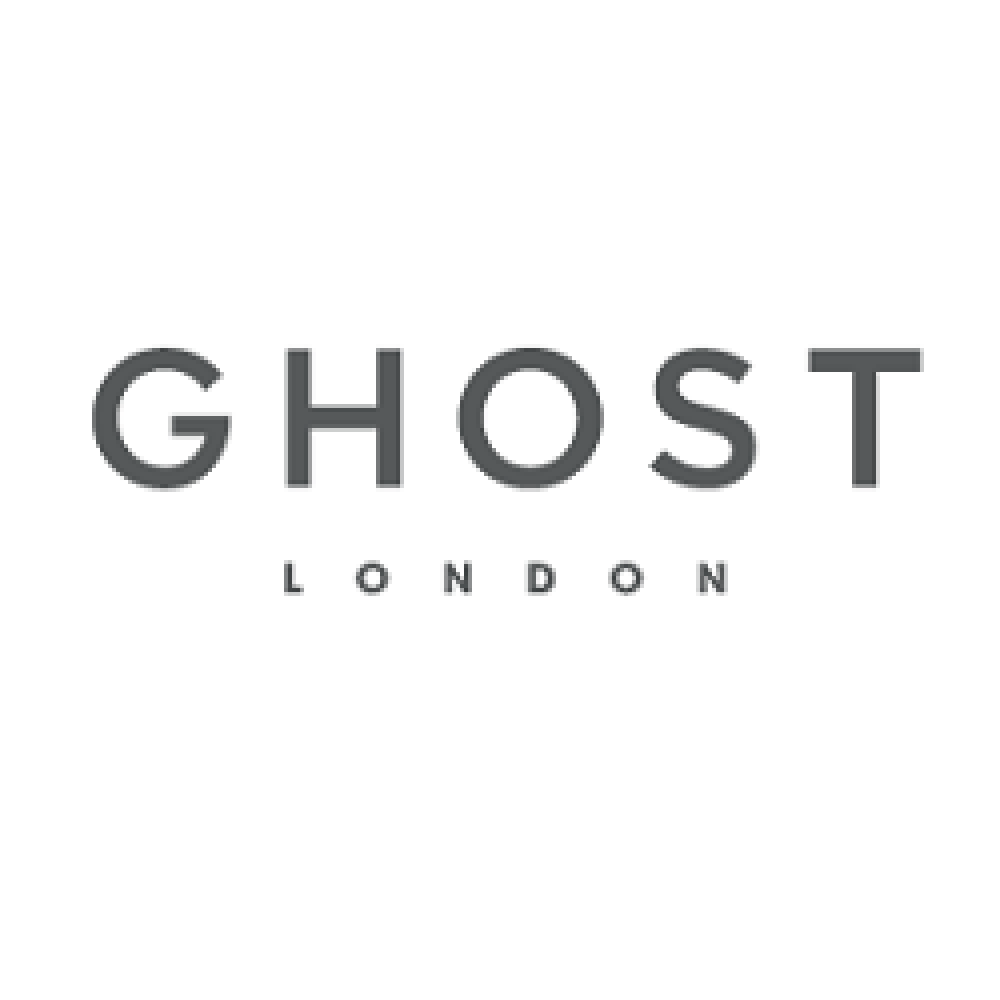 ghost-coupon-codes