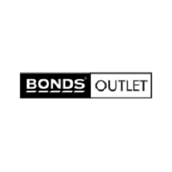 bonds-outlet-coupon-codes