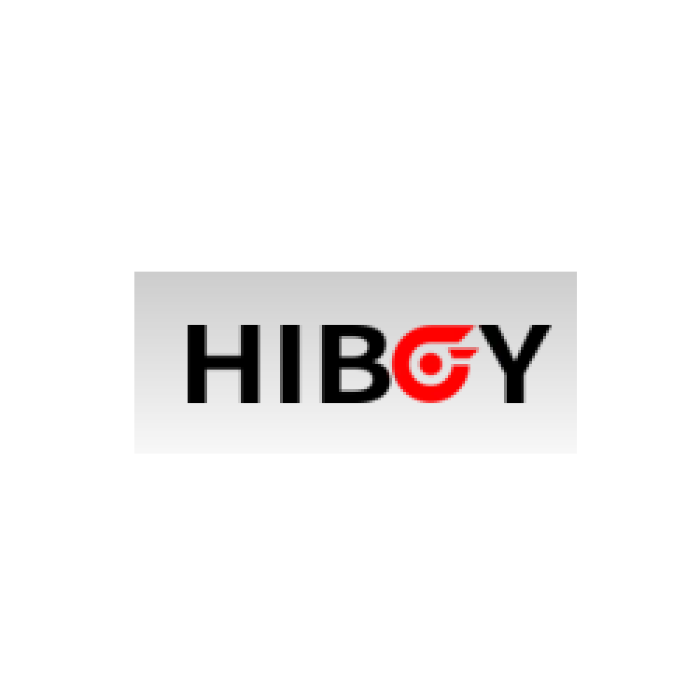 hiboy-coupon-codes