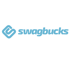 swag-bucks-coupon-codes