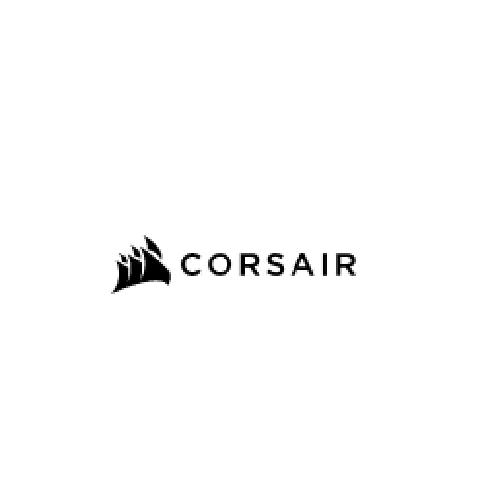 corsair-coupon-codes