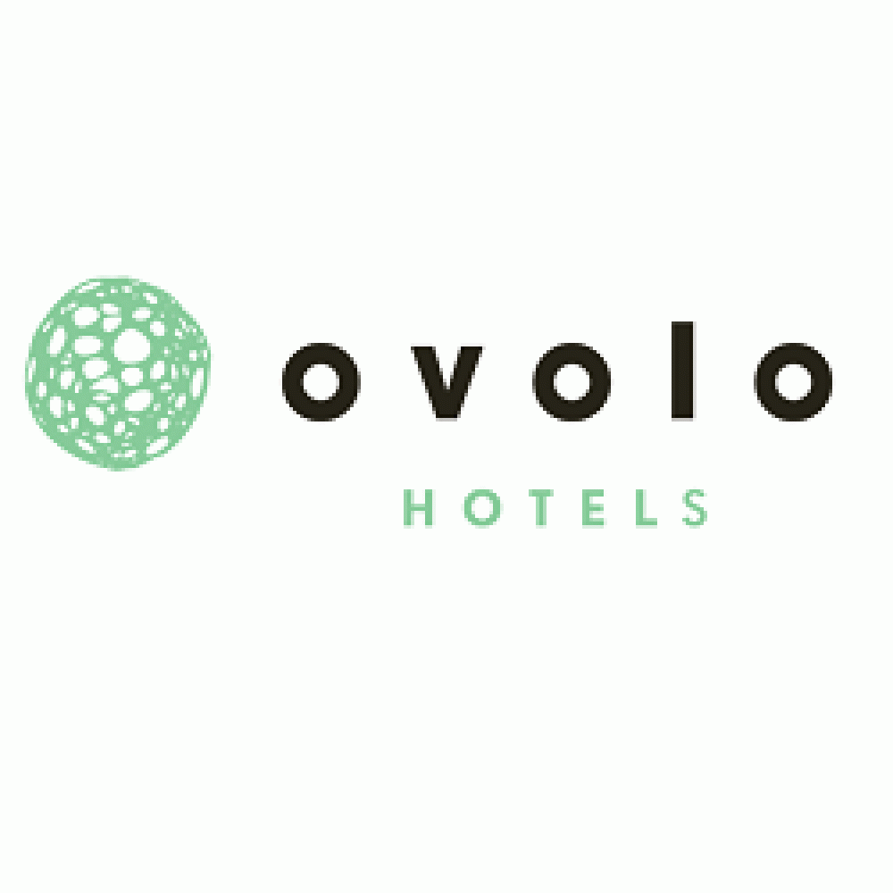ovolo-hotels-coupon-codes