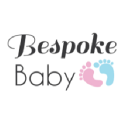 bespoke-baby-gifts-coupon-codes
