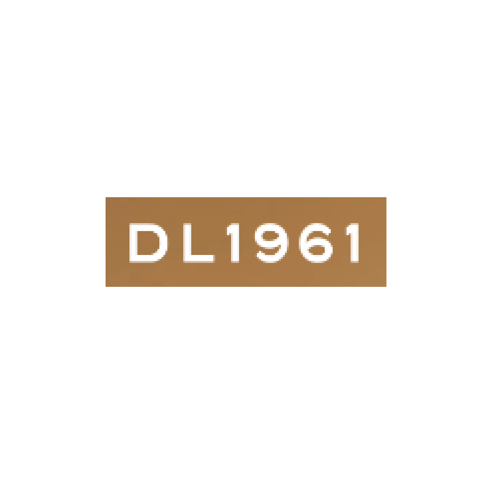 dl1961-premium-denim-coupon-codes