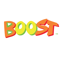 boost-juice-coupon-codes
