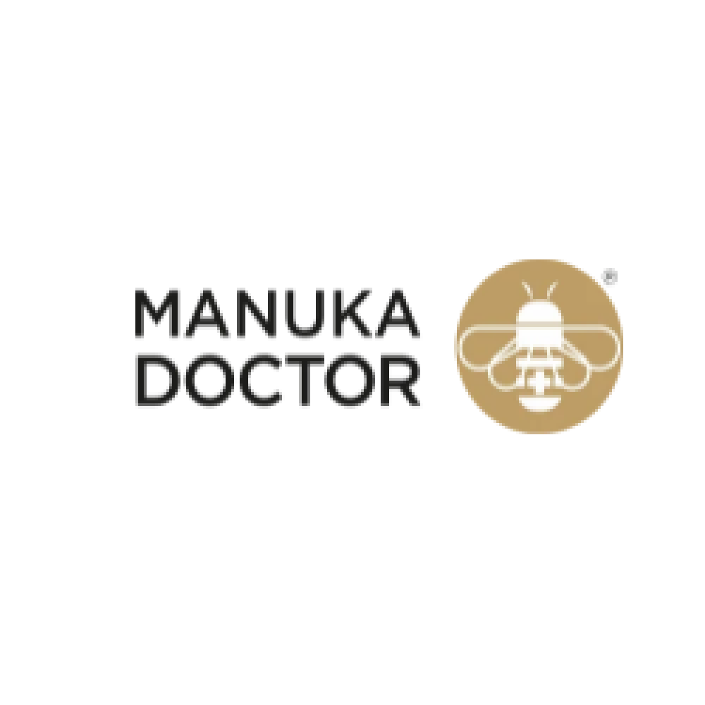 manuka-doctor-coupon-codes