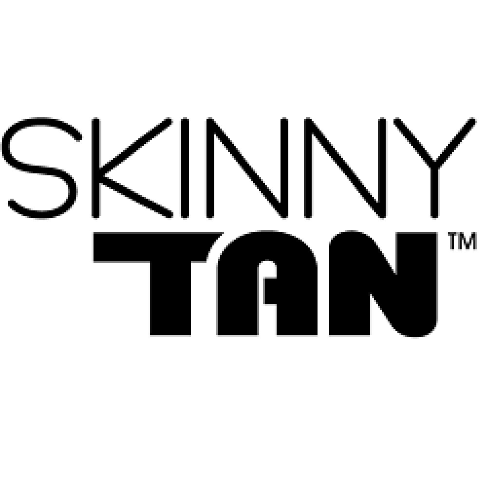 skinny-tan-coupon-codes