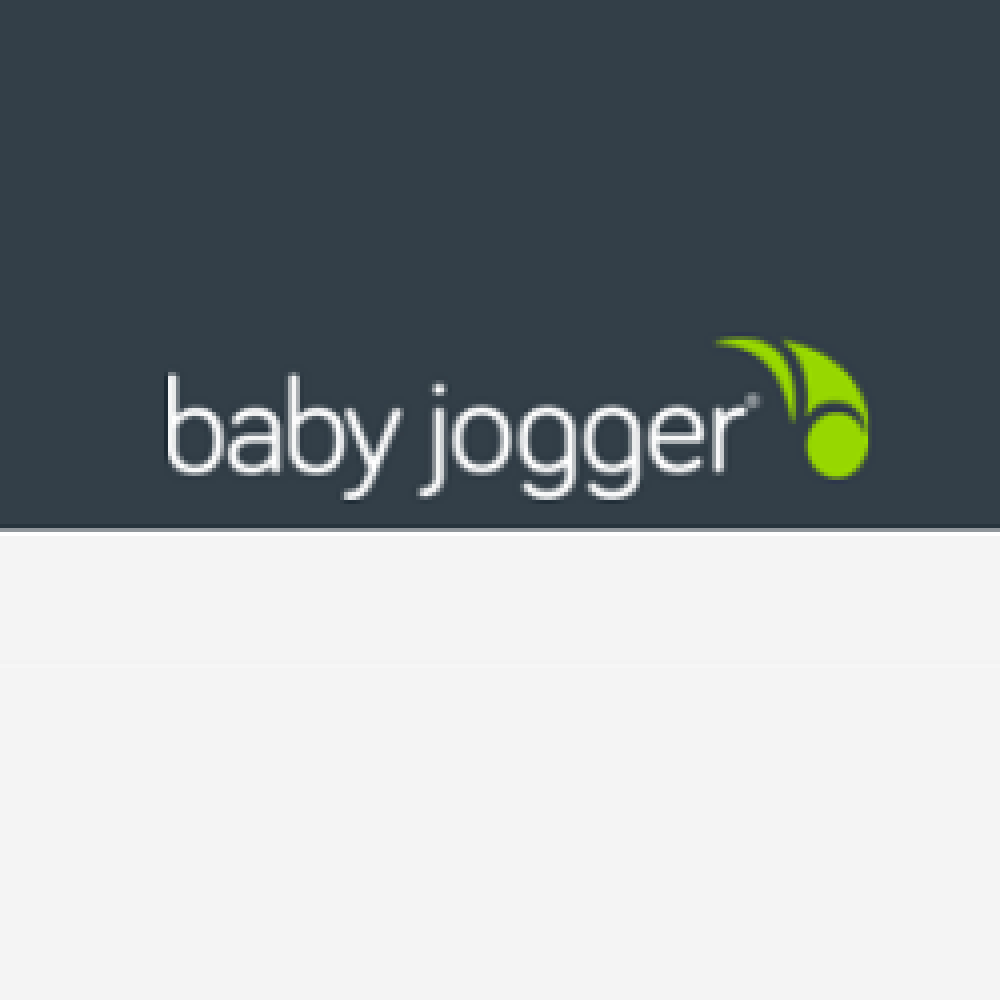 Baby Jogger Australia