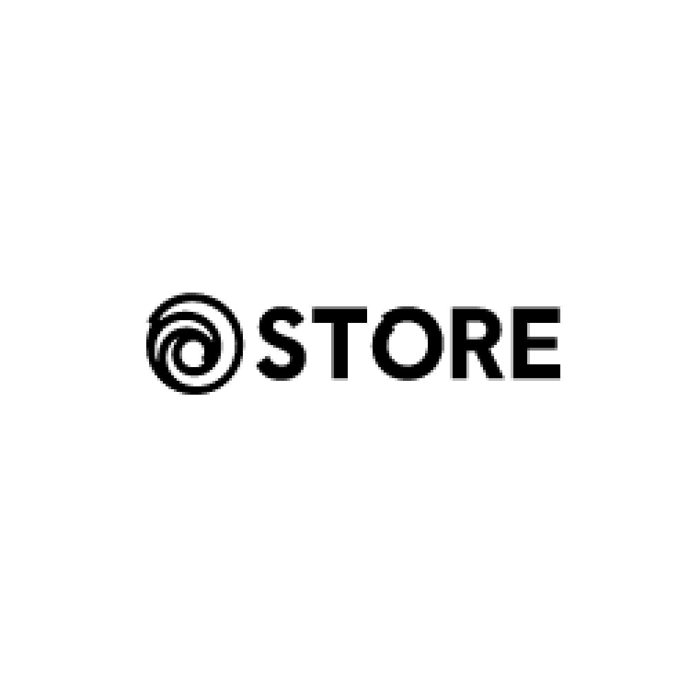 store.ubi-coupon-codes