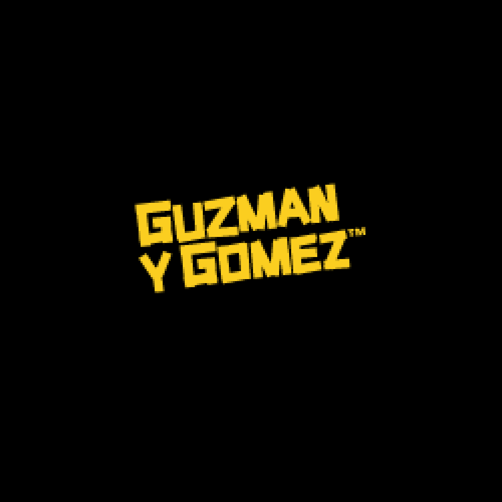 guzman-y-gomez-coupon-codes