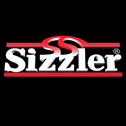 sizzler-coupon-codes sizzler-coupon-codes
